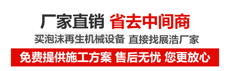香港澳六宝典资料大全