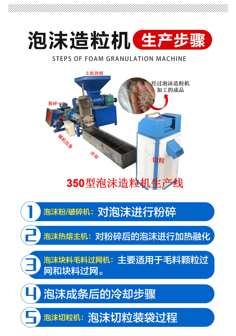 香港澳六宝典资料大全