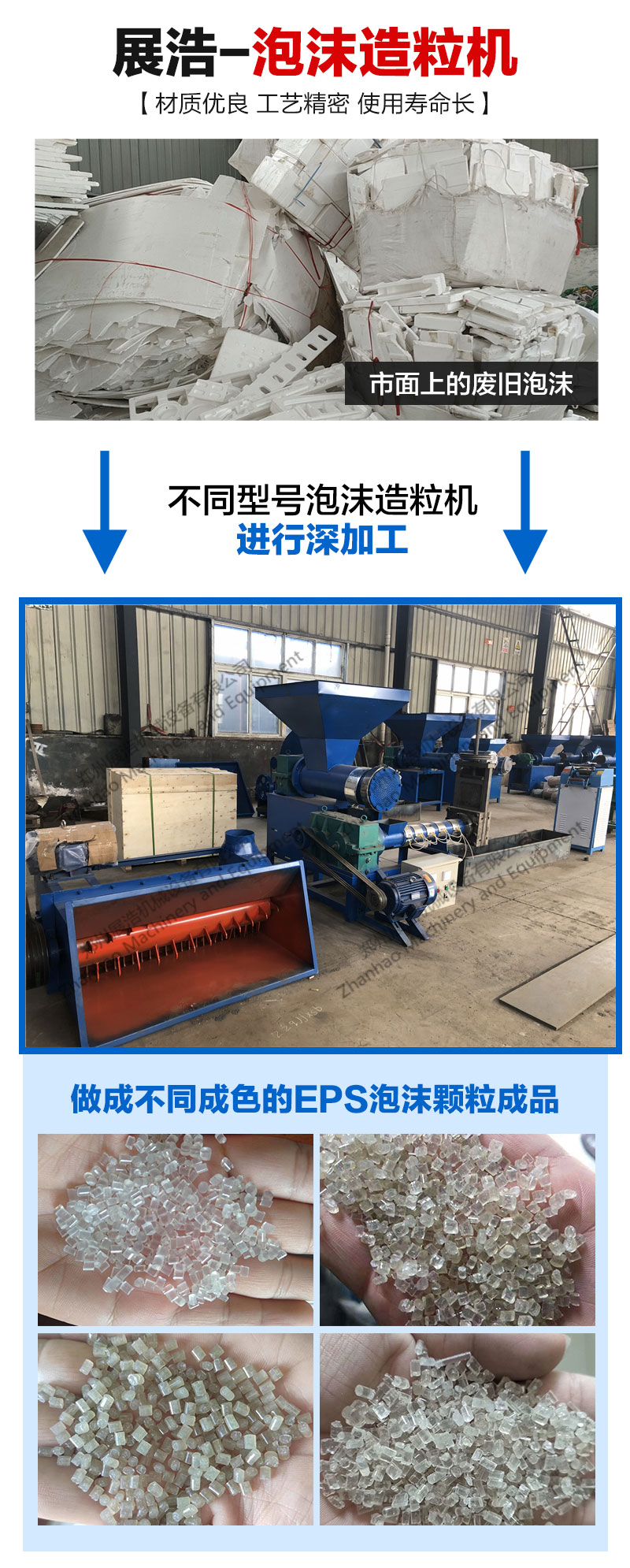 香港澳六宝典资料大全