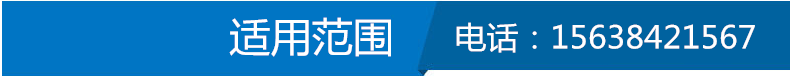 香港澳六宝典资料大全