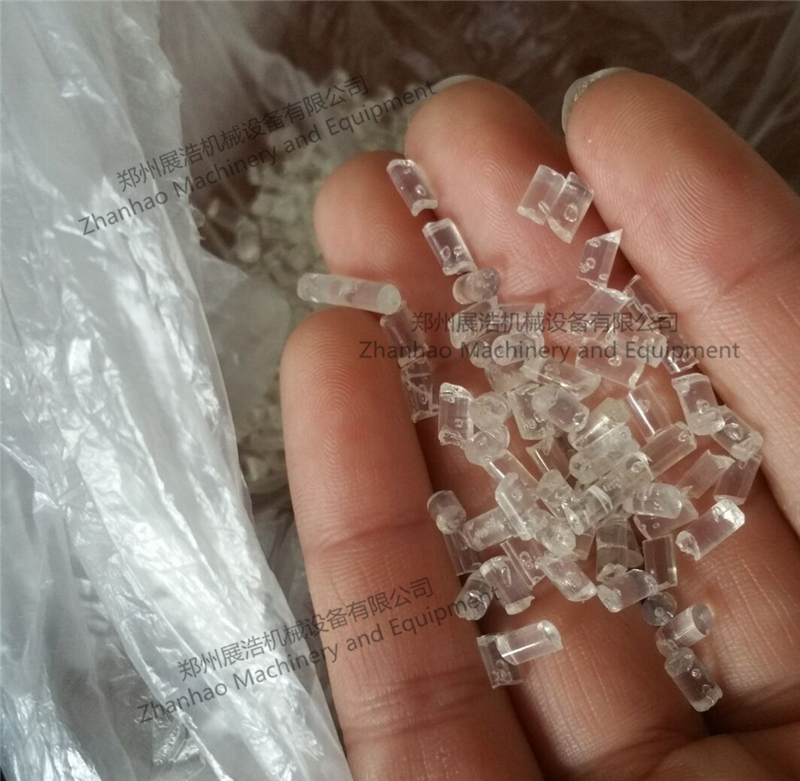 香港澳六宝典资料大全