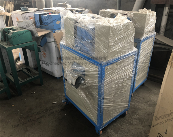 香港澳六宝典资料大全